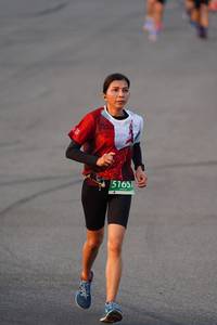 BIB: 516
                            <button type="button" onclick="openModal(10508801)" class="btn btn-primary btn-sm float-right btn-popup" data-toggle="modal" data-target=".modal-high-quality">
                        <i class="fas fa-shopping-cart"></i> Add to Cart
                    </button>
                                            <button type="button" onclick="isThisMe(10508801, true)" class="btn btn-success btn-sm float-right btn-popup btn-isme hidden" data-toggle="tooltip" data-placement="bottom" title="นี่คือรูปของคุณใช่ไหม คลิกที่นี่เพื่อเอาเข้าอัลบั้ม">
                        <i class="fas fa-plus"></i> Add to album
                    </button>
                    <button type="button" onclick="isThisMe(10508801, false)" class="btn btn-warning btn-sm float-right btn-popup btn-isnotme hidden">
                        <i class="fas fa-ban"></i> Remove from album
                    </button>